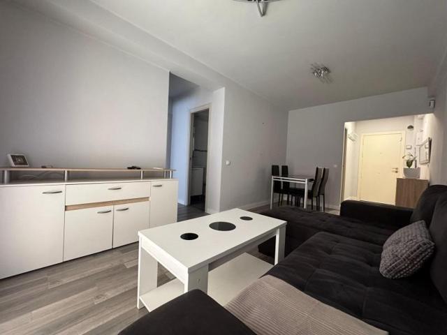 Piso en venta en Calafell, Platja de Calafell photo 0