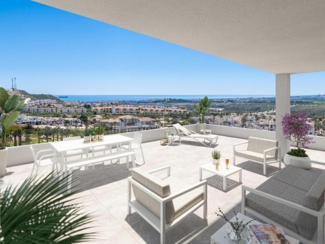 Apartamento en venta en Vera, Vera playa photo 0