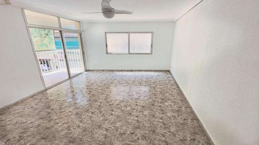 Piso en venta en Benidorm, Centro photo 0