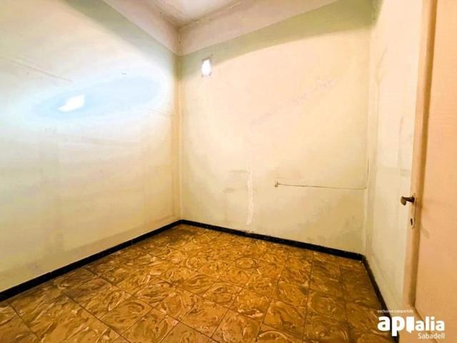 Duplex en venta en Sabadell, Creu alta photo 0