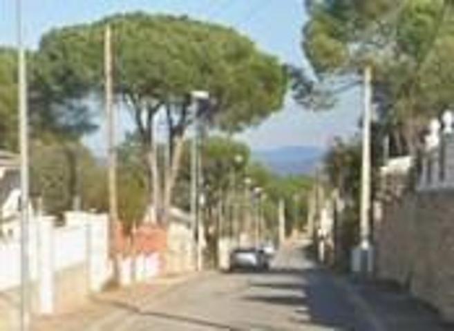 Casa en venta en Tordera, Niàgara Parc - Ágora Parc - Roca Rossa photo 0