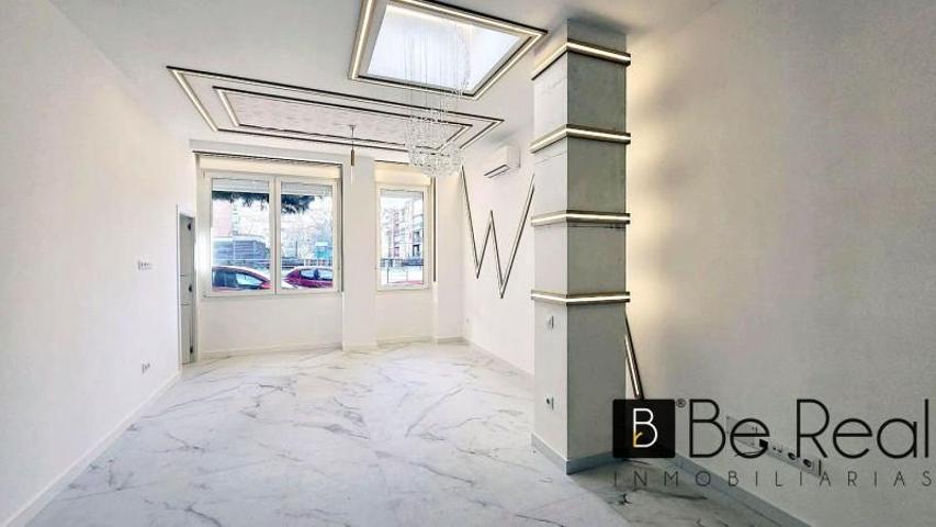 Piso en venta en Alcorcón, Casco Antiguo photo 0