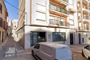 Local comercial en alquiler en Llíria, LLIRIA photo 0