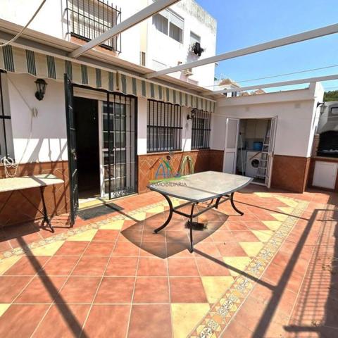 Piso en venta en Matalascañas, Sector Somormujo photo 0