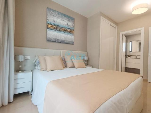 Apartamento en venta en Cabanes, Torre la Sal photo 0