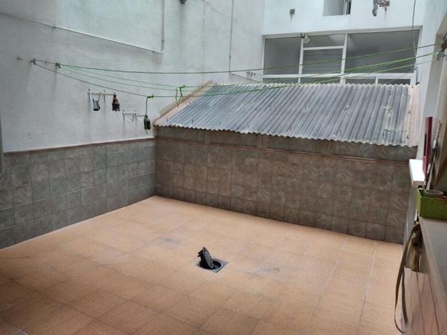 Piso en venta en Albacete, Feria photo 0