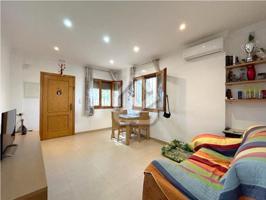 Piso en venta en Denia, Ciudad photo 0