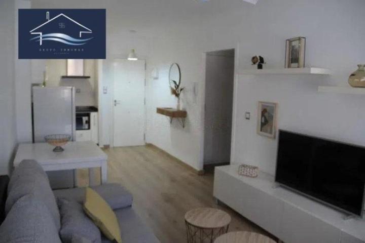 Entresuelo en venta en Alicante, - Cabo de las Huertas Av. Costa Blanca photo 0