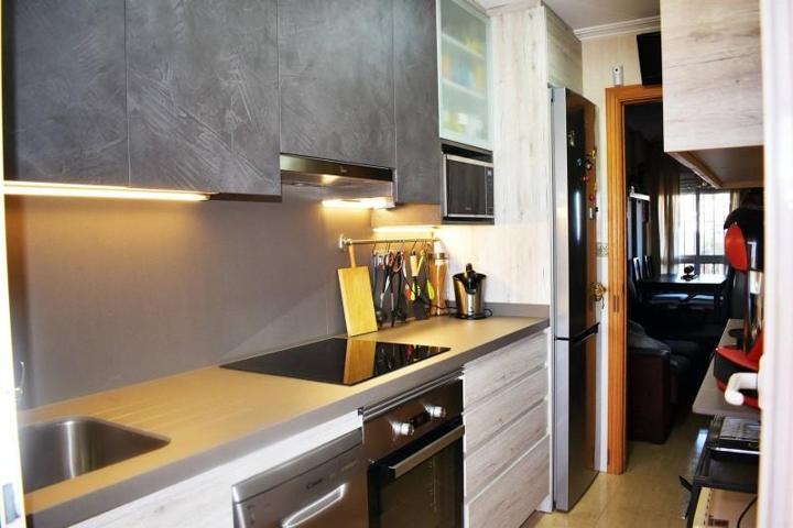 Bungalow en venta en Torrevieja, Carrefour photo 0