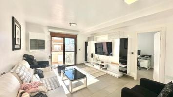 Apartamento en venta en Torrevieja photo 0