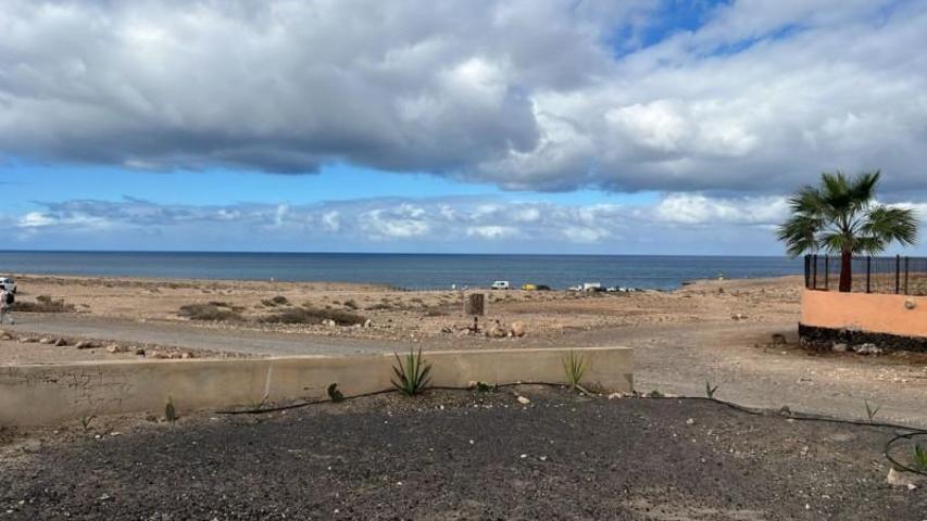 Casa en venta en Pájara photo 0