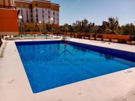 Piso en venta en Sevilla, Urbadiez - Entrepuentes photo 0