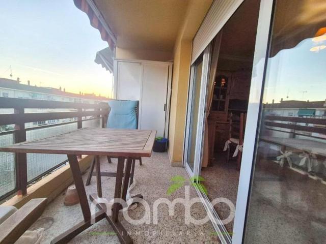 Piso en venta en Vélez-Málaga, Centro de velez photo 0