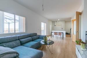 Chalet en venta en Brea de Tajo, Penuelas photo 0