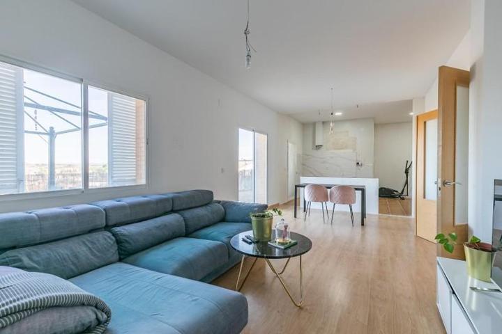 Chalet en venta en Brea de Tajo, Penuelas photo 0