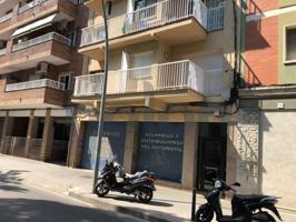 Local comercial en venta en Sant Boi de Llobregat, Baix Llobregat Sud photo 0