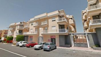 Piso en venta en San Miguel de Abona, Guargacho photo 0