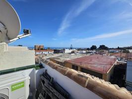 Piso en venta en Torremolinos, El Pinillo photo 0