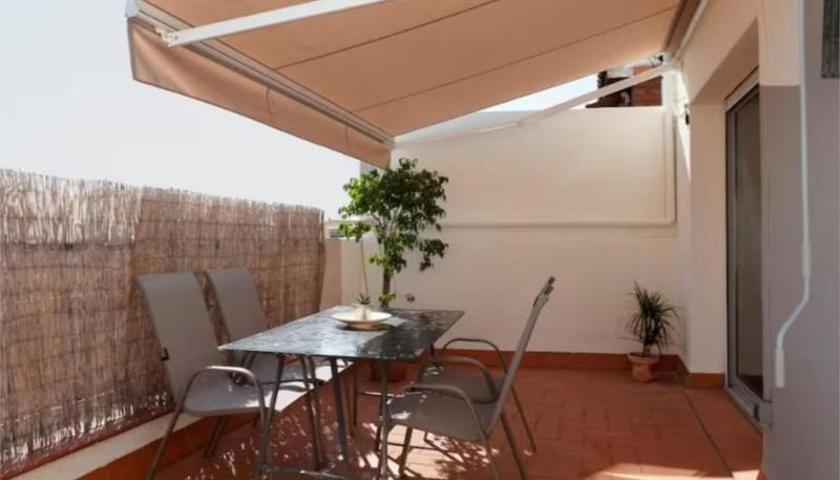 Apartamento en venta en Barcelona photo 0