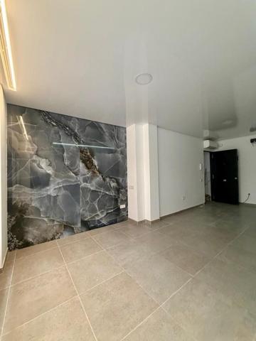 Piso en venta en Sagunto, Centro Puerto photo 0