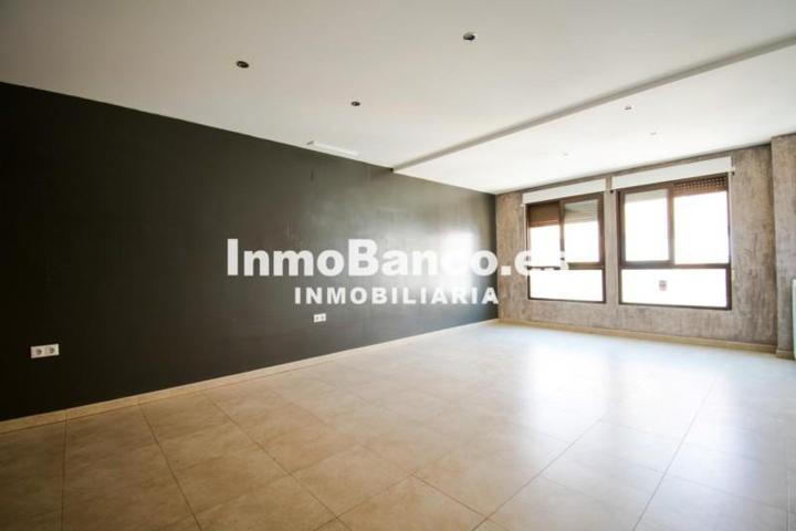 Duplex en venta en L'Eliana, Calle Vicente Badia, 2, 46183 photo 0