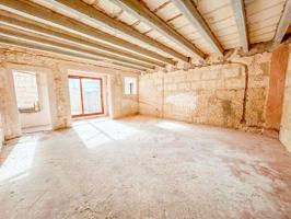 Piso en venta en Ciutadella de Menorca photo 0