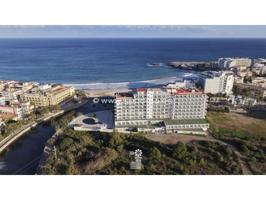 Apartamento en venta en Manacor photo 0
