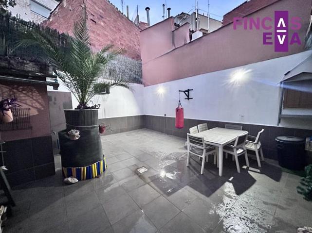 Piso en venta en Terrassa, Terrassa photo 0