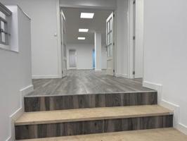 Local comercial en venta en Benidorm, Centro photo 0