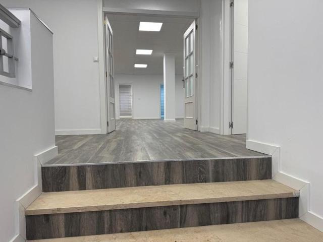 Local comercial en venta en Benidorm, Centro photo 0