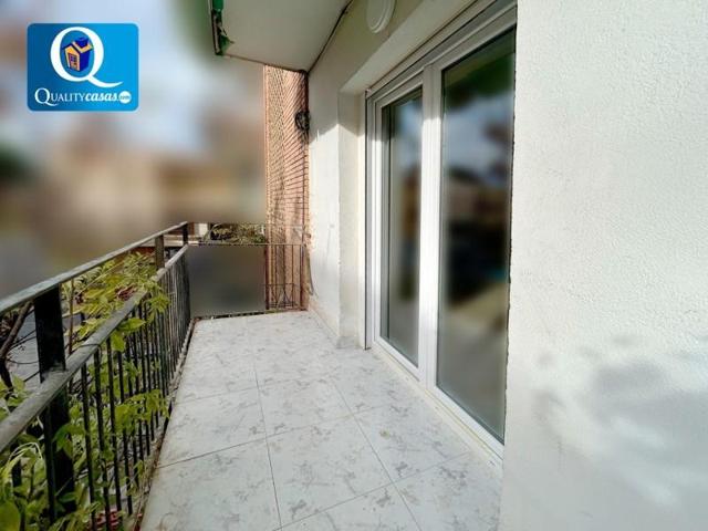 Piso en venta en San Juan, Centro photo 0