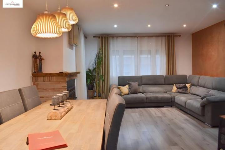 Piso en venta en Roses, Mas Mates photo 0