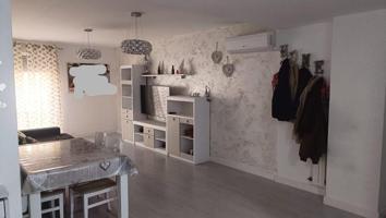 Piso en venta en Albacete, Centro photo 0