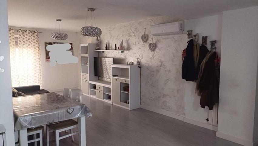 Piso en venta en Albacete, Centro photo 0