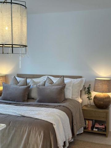 Piso en venta en Manilva, Manilva photo 0