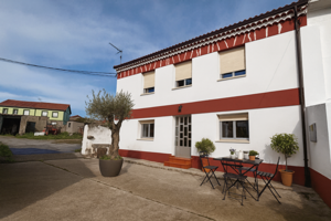 Casa en venta en Gozón, Gozón photo 0