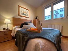 Piso en venta en Zaragoza, La Magdalena photo 0