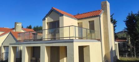 Bungalow en venta en Hazas de Cesto, Hazas de cesto photo 0