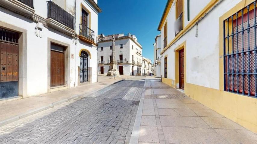 Casa en venta en Córdoba, Juderia photo 0