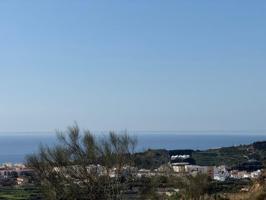 Apartamento en venta en Torrox, Torrox Pueblo photo 0