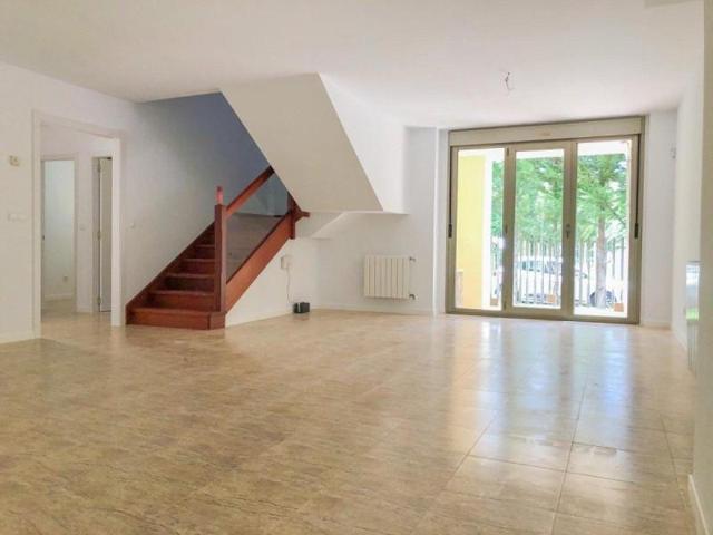 Chalet en venta en Hazas de Cesto, Hazas de cesto photo 0