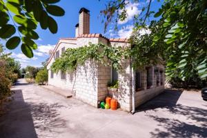 Chalet en venta en Aranda de Duero, La Aguilera - Costaján - Sinovas - La Calabaza photo 0