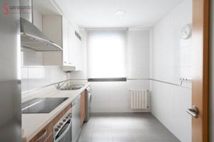 Piso en venta en Santander, Peñacastillo - Nuevamontaña photo 0