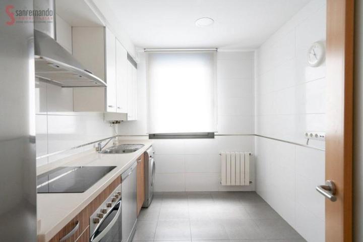 Piso en venta en Santander, Peñacastillo - Nuevamontaña photo 0