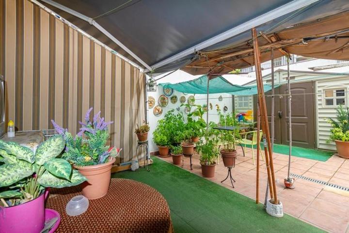 Piso en venta en Martorell, El pla photo 0