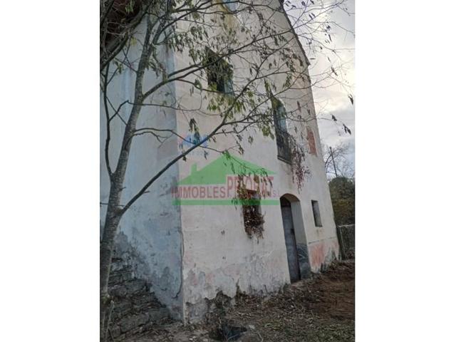 Chalet en venta en Falset photo 0