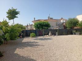 Chalet en venta en Castalla, Calle Santander, 03420 photo 0