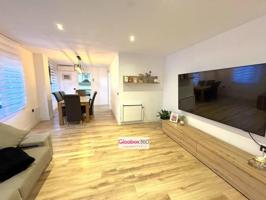 Duplex en venta en Reus, Llevant photo 0