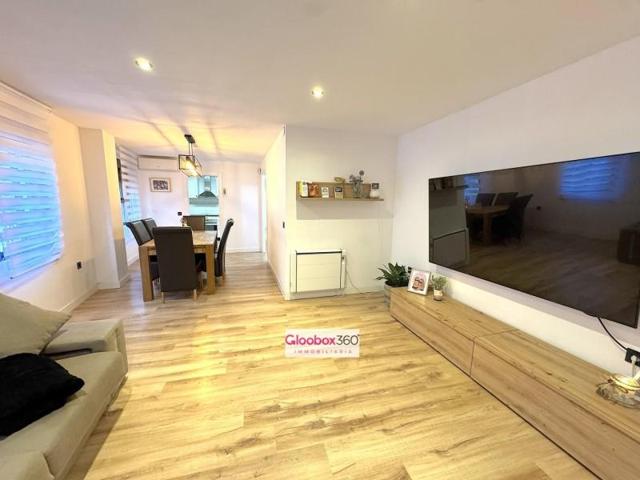 Duplex en venta en Reus, Llevant photo 0