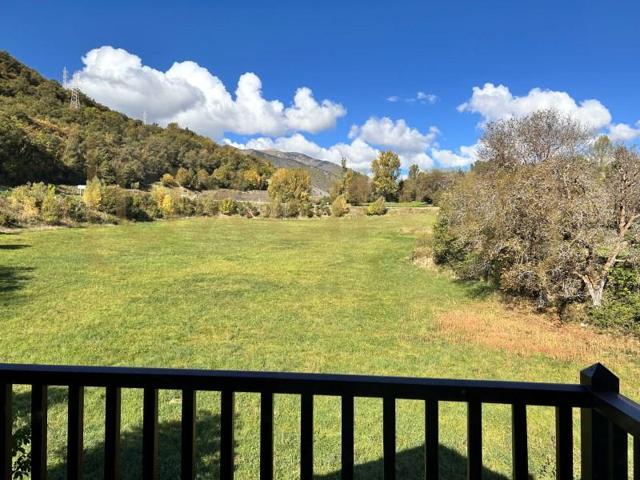 Duplex en venta en Alt Àneu photo 0